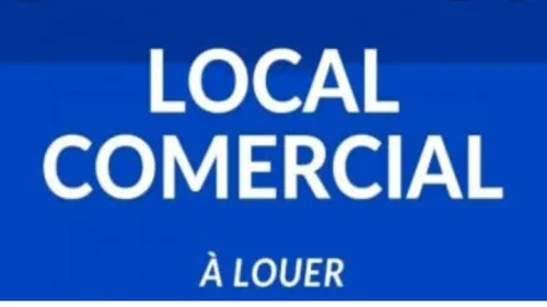 Location Local Alger Hydra