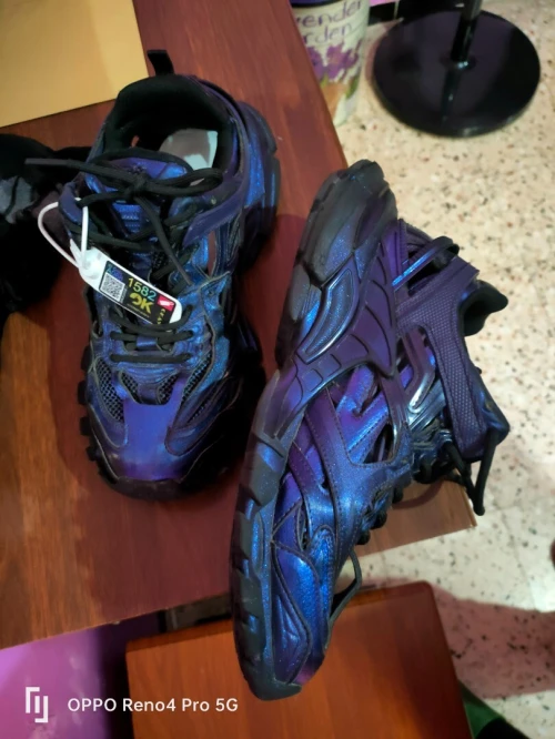 Balenciaga original 