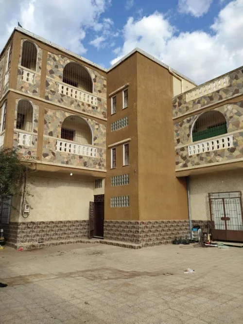 Vente Villa Tipaza Hadjout