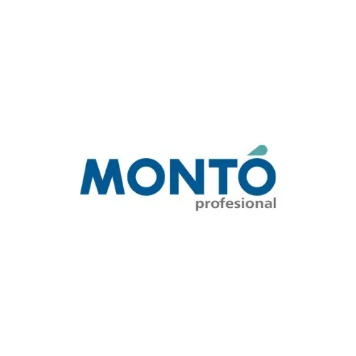 Peintures MONTO