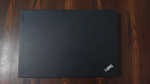 Pc lenovo thinkpad L470 i5 6eme vpro