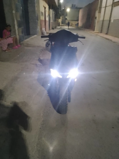 Gevatti Nouvel S 2019