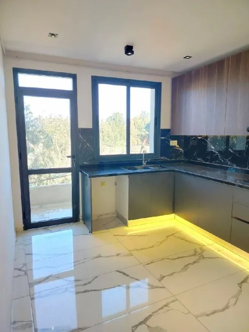 Vente Appartement F4 Alger Dely brahim