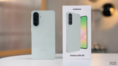 Samsung Galaxy A56 5G/256 