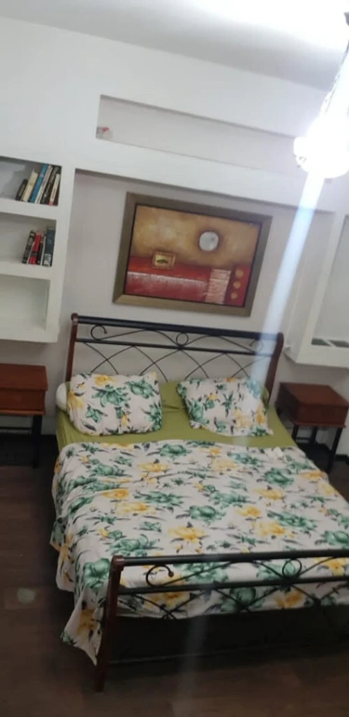Chambre a coucher Riviera