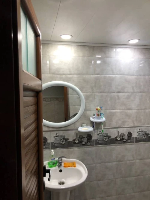 Vente Appartement F4 Oran Bir el djir