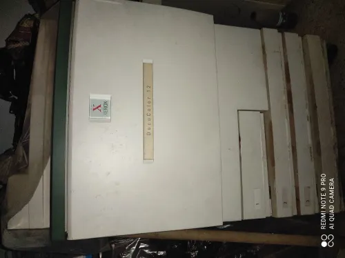 100 imprimante mélange couleur professionnel  et normal et pour les papiers anciens models 