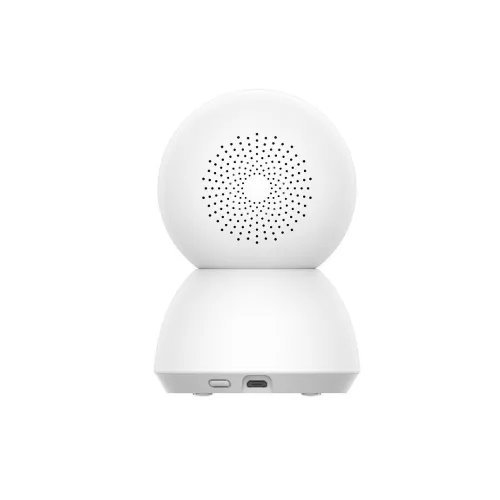 Xiaomi Mi 360 Home Security Camera 2K