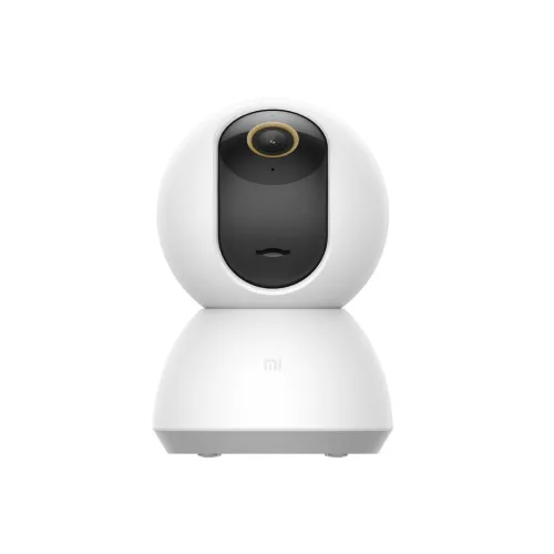 Xiaomi Mi 360 Home Security Camera 2K