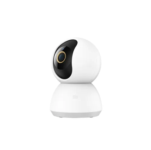 Xiaomi Mi 360 Home Security Camera 2K