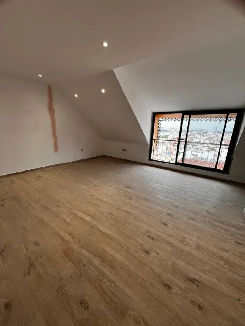 Vente Appartement F4 F5 Alger Dely brahim