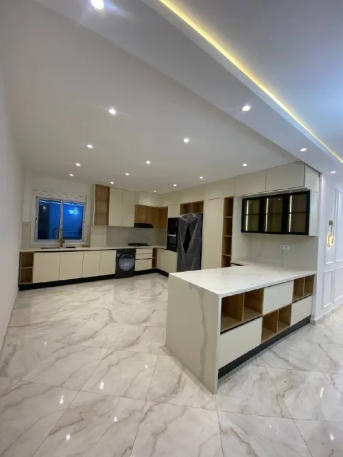 Vente Appartement F3 F5 Alger Kouba