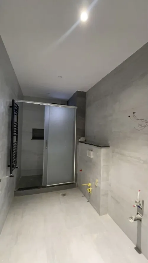 Vente Appartement Duplex F6 Alger Bir mourad rais