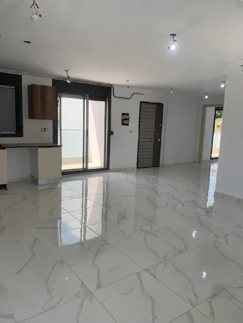 Vente Appartement F2 F3 F4 Alger Saoula