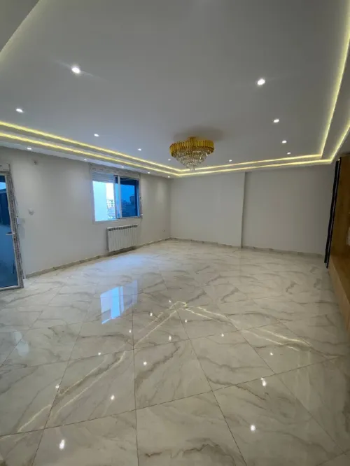 Vente Appartement F3 F5 Alger Kouba