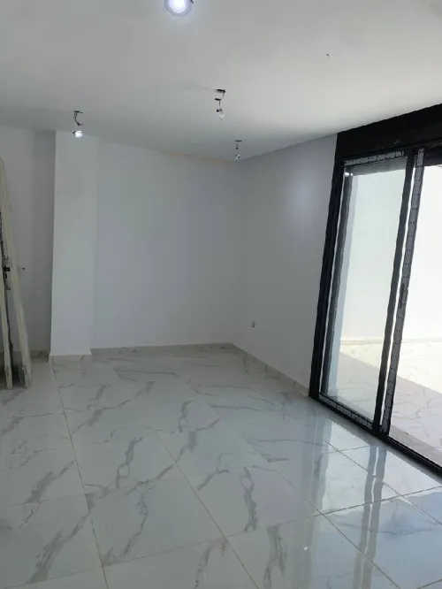 Vente Appartement F2 F3 F4 Alger Saoula