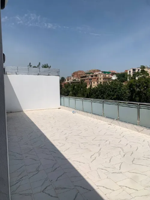 Vente Appartement F2 F3 F4 Alger Saoula