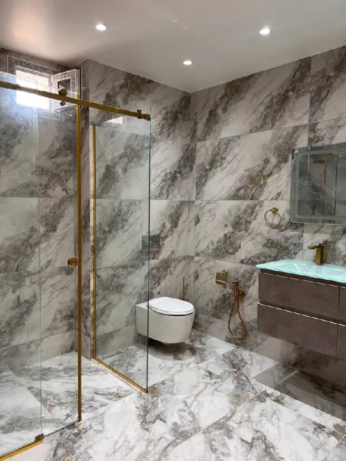 Vente Appartement F3 Alger Kouba