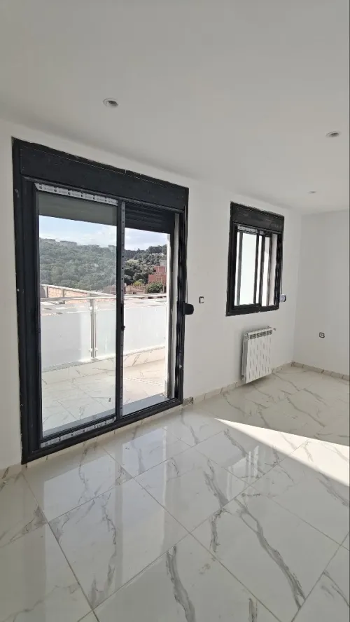 Vente Appartement F2 F3 F4 Alger Saoula