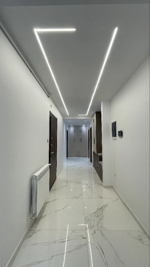 Vente Appartement F4 F5 Alger Dely brahim
