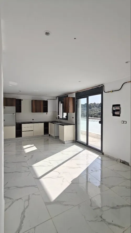 Vente Appartement F2 F3 F4 Alger Saoula
