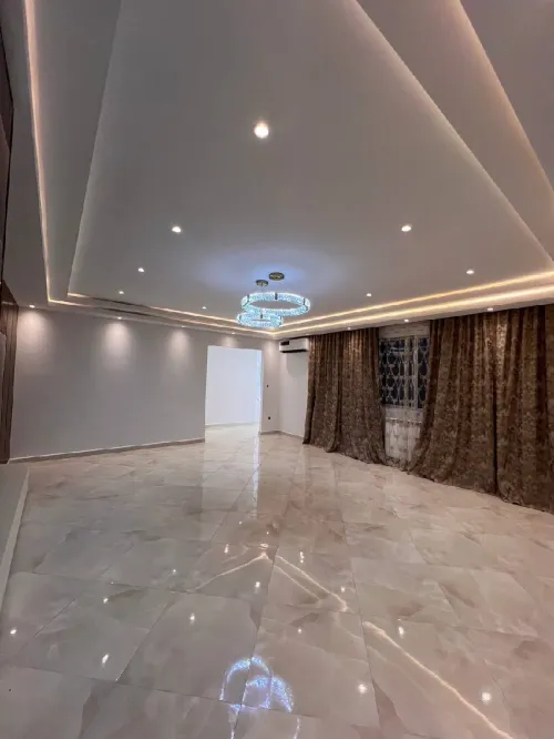 Vente Appartement F4 Alger Kouba