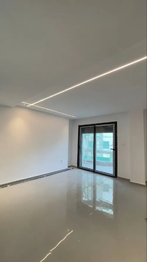 Vente Appartement F4 F6 Alger Bir mourad rais