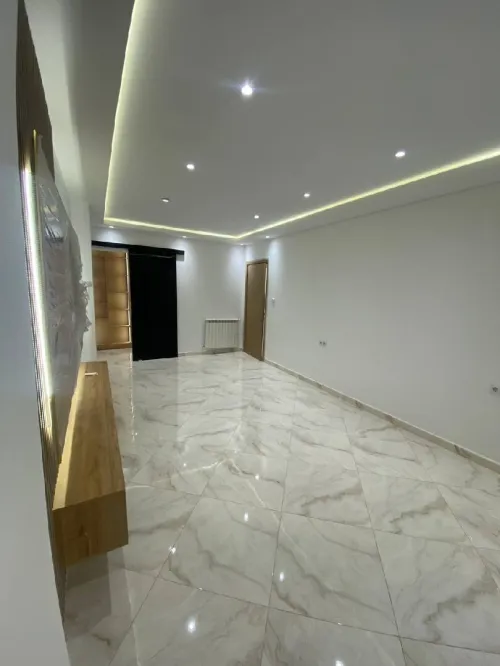 Vente Appartement F3 F5 Alger Kouba
