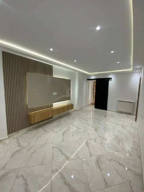 Vente Appartement F3 F5 Alger Kouba
