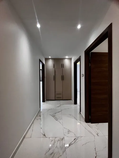 Vente Appartement F4 F5 Alger Dely brahim