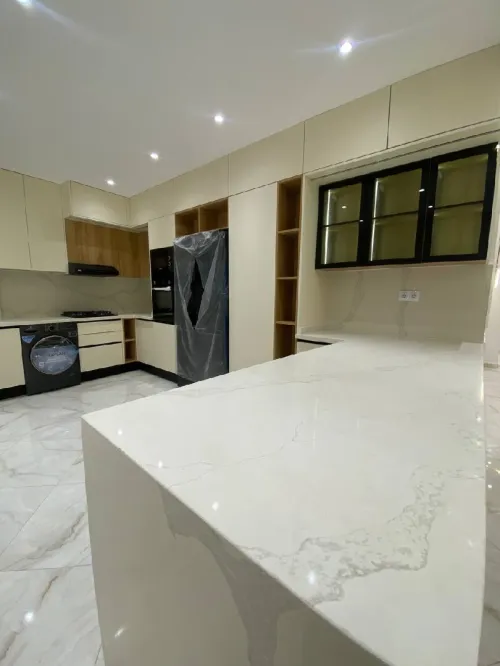Vente Appartement F3 F5 Alger Kouba