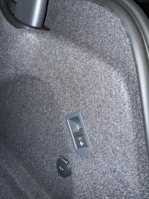 Audi A6 2026 S Line