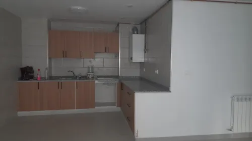 Vente Appartement F3 Tizi Ouzou Tizi ouzou