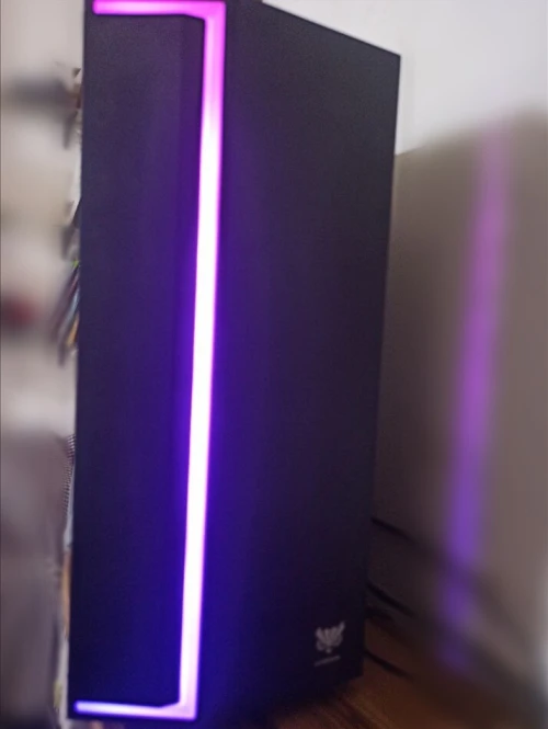 PC Avec Wifi Bluetooth
