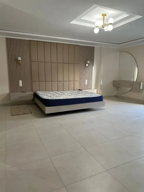 Vente Appartement F4 Alger Hammamet