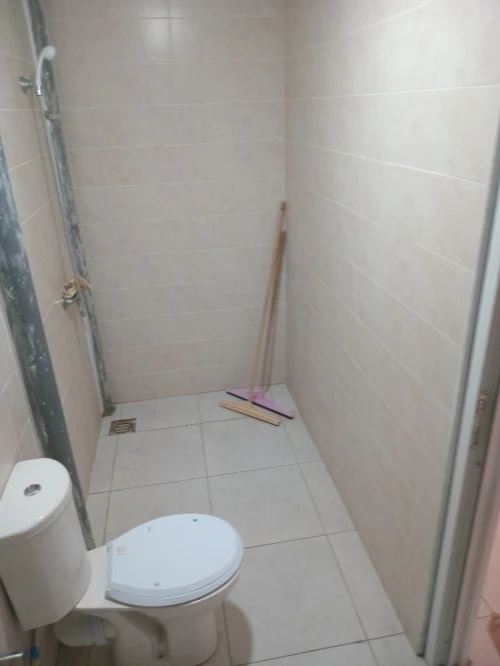 Vente Terrain Alger Saoula