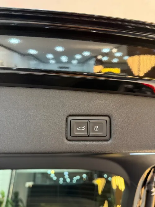 Audi Q5 2026 S Line