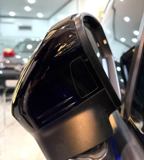 Volkswagen Tiguan 2023 R Line