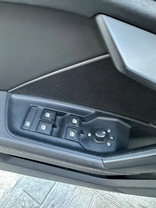 Audi A3 2021 S Line