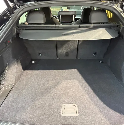 Audi Q5 2025 S Line