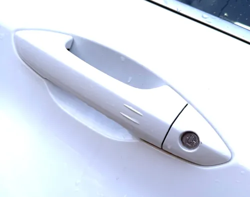 Geely Coolray 2025 Coolray