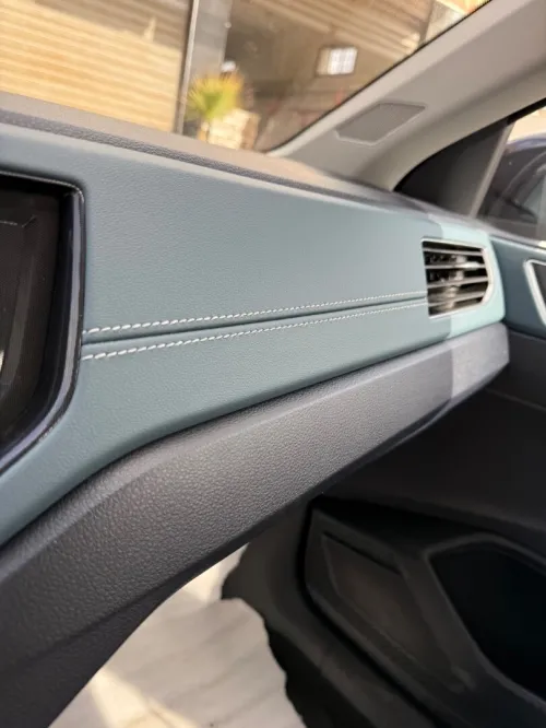 Volkswagen Lavida 2025 Lavida