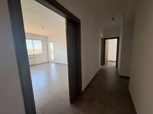 Vente Appartement F4 Alger Birkhadem
