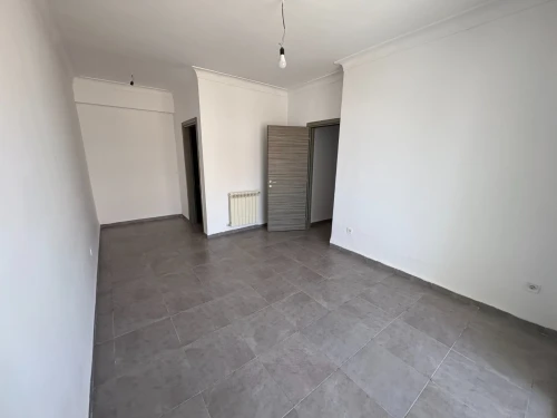 Vente Appartement F4 Alger Birkhadem