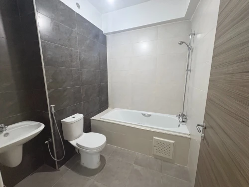 Vente Appartement F4 Alger Birkhadem