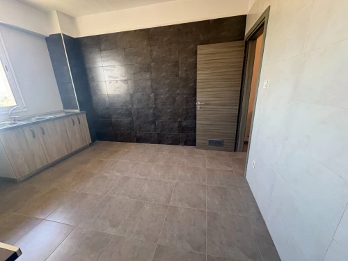 Vente Appartement F4 Alger Birkhadem