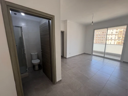 Vente Appartement F4 Alger Birkhadem