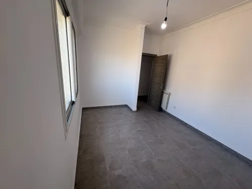 Vente Appartement F4 Alger Birkhadem