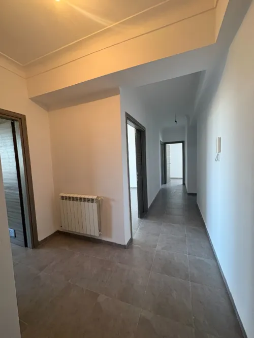 Vente Appartement F4 Alger Birkhadem