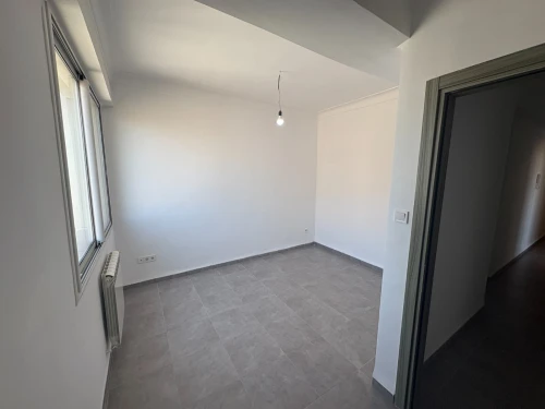 Vente Appartement F4 Alger Birkhadem